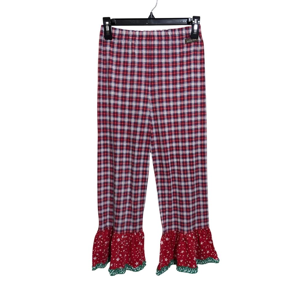 Matilda Jane Pants 12 Youth